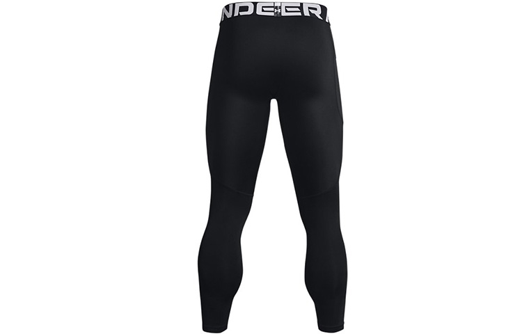 Under Armour Sports Pants Men’s