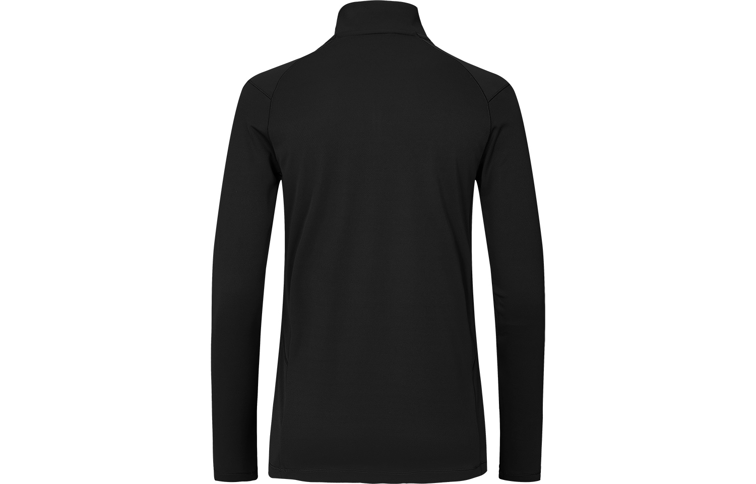 HOTSUIT Fitness Clothing Men’s Moderate