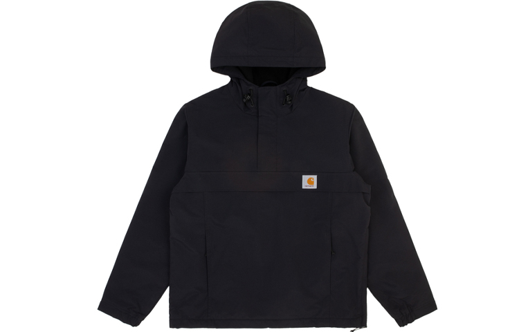 Ветровки Carhartt