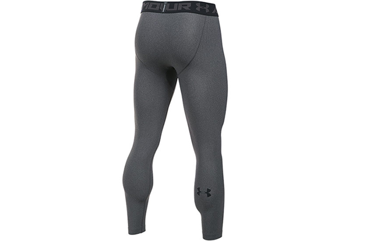 Under Armour Sports Pants Men’s Moderate