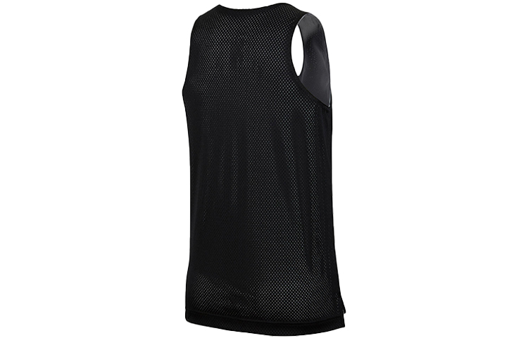Nike Basketball Jerseys Women’s Black Silver White Moderate Straight Fit