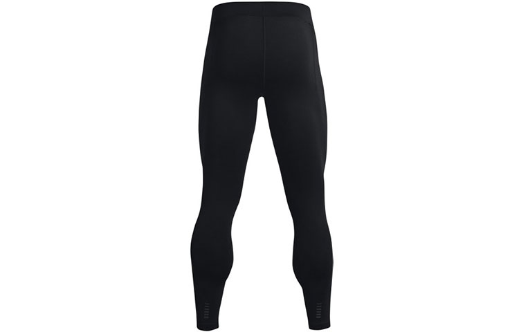 Under Armour Empowered Sports Pants Men’s Black Moderate
