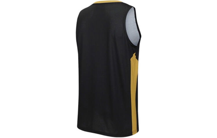 Under Armour Basketball Jerseys Men’s Black Moderate Straight Fit