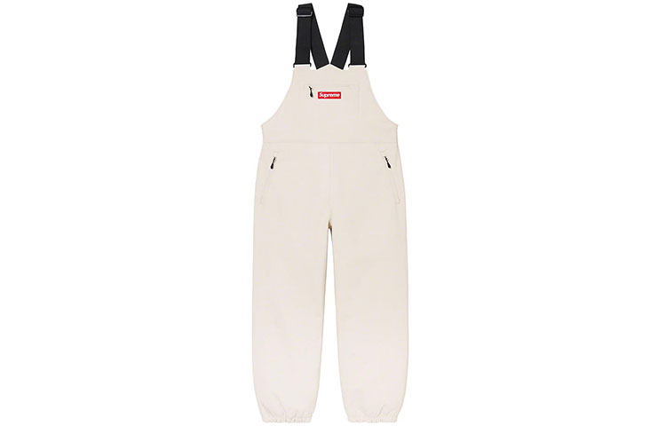 Комбинезоны и боди Supreme