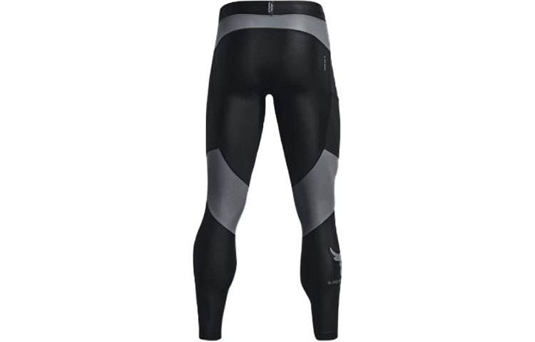 Under Armour Sports Pants Men’s Black