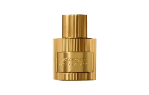 Tom Ford, classic amber perfume, 50 ml, 100 ml