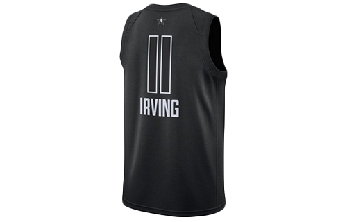 Jordan AllStar Edition Swingman Basketball Jerseys Men’s Moderate Bib & Brace