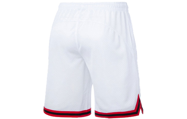 Li Ning Sports Basketball Collection Shorts Men’s