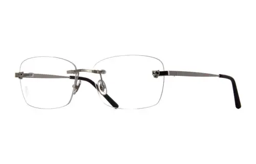 Cartier Panthere Glasses