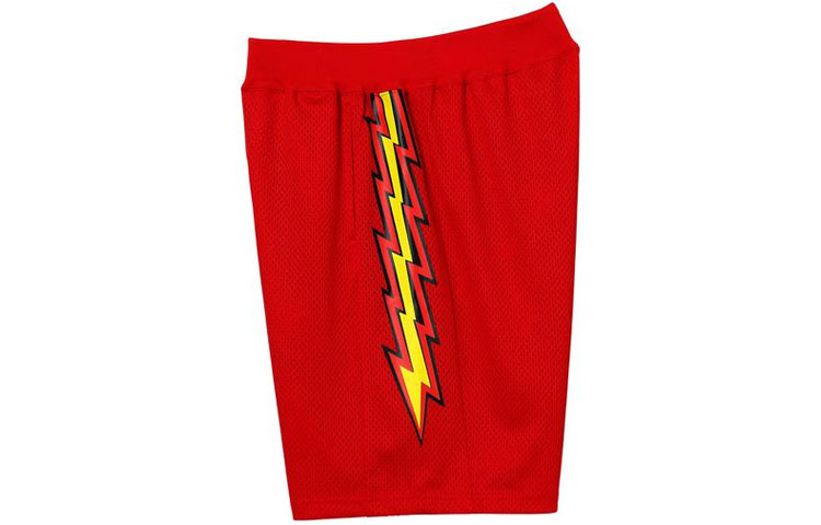 Supreme Bolt Basketball Short