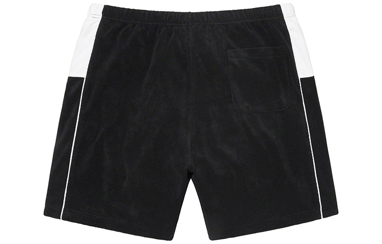 Supreme SS21 Basketball Shorts Unisex Moderate Other