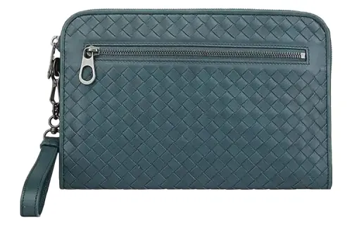 Bottega Veneta Clutches