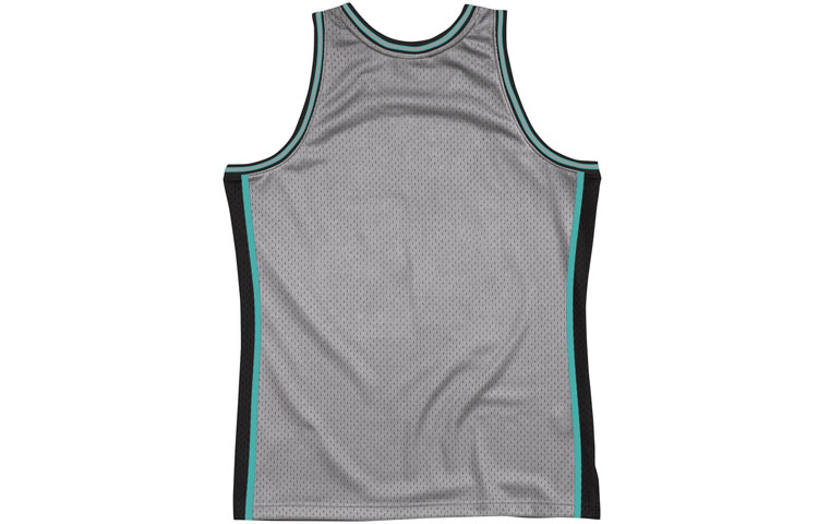 Mitchell Ness Basketball Jersey Men’s