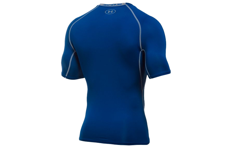 Under Armour Workout Clothing Men’s