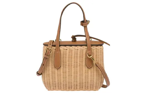 MIU MIU Shoulder Bags