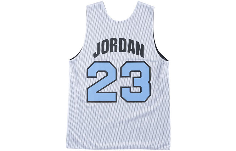 Mitchell Ness Basketball Jerseys Men’s Black Moderate Straight Fit