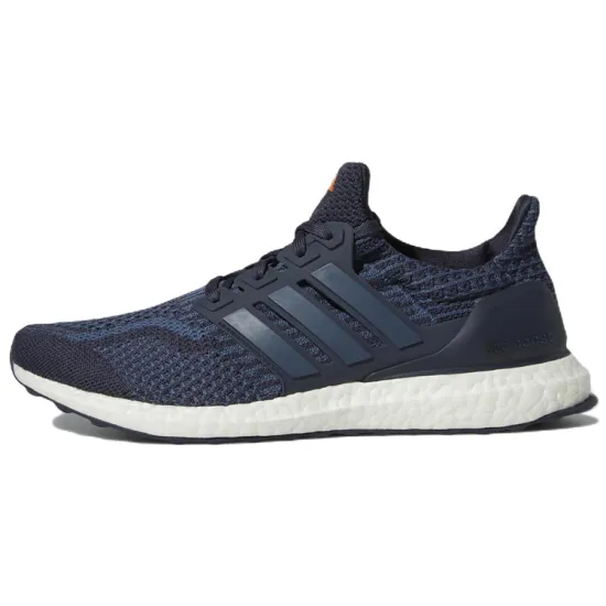 Adidas Ultra Boost 5.0 Dna Shadow Navy