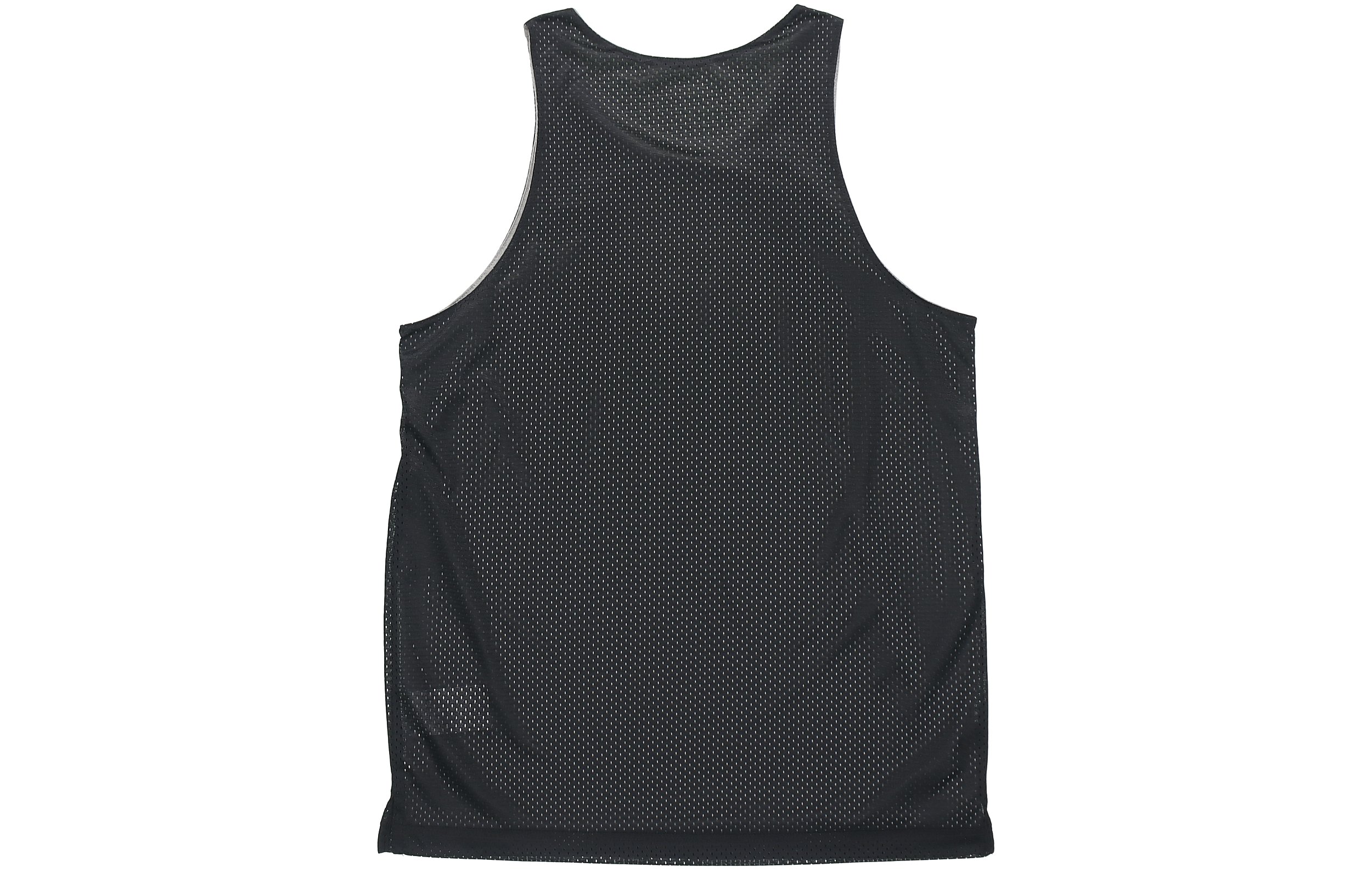 Nike Basketball Jersey Men’s Black