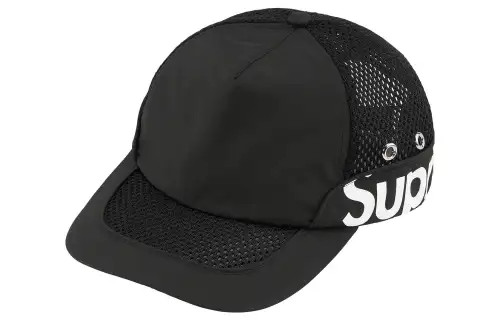 Supreme Side Logo 5 Panel SS22