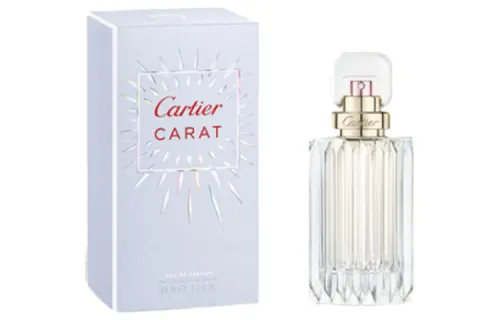 Cartier Perfumes Women's