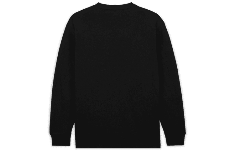 Photo 22087379