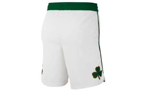 Nike NBA Basketball Shorts Men’s Moderate Other