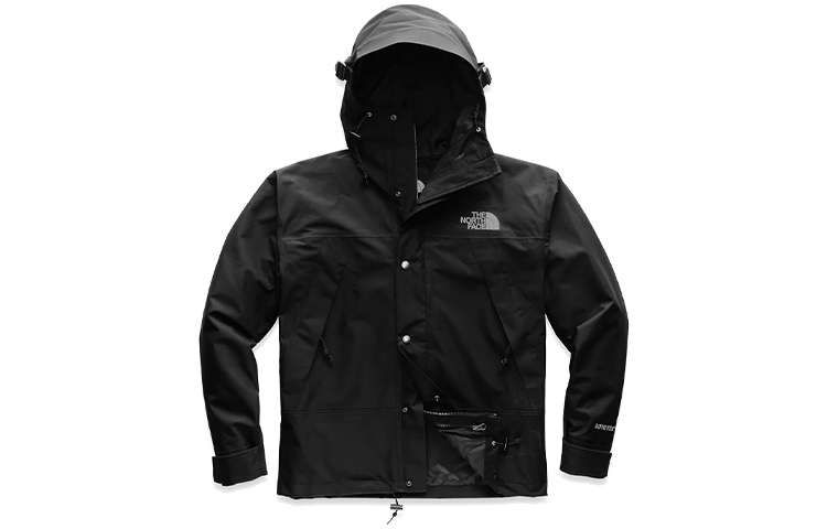 The north face on sale 1990 gore tex