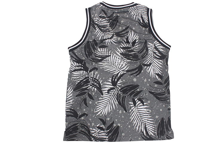 Jordan Wings Basketball Jerseys Men’s Moderate Straight Fit