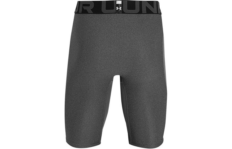 Under Armour Sports Shorts Men’s