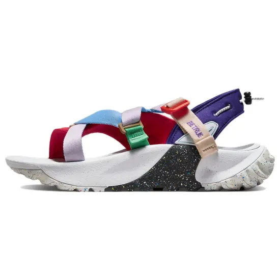Nike Oneonta Be True