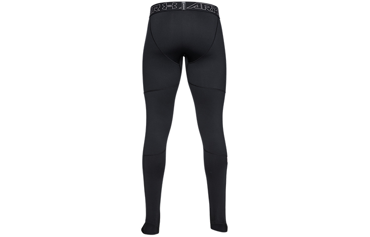Under Armour Storm Sports Pants Men’s Black Moderate