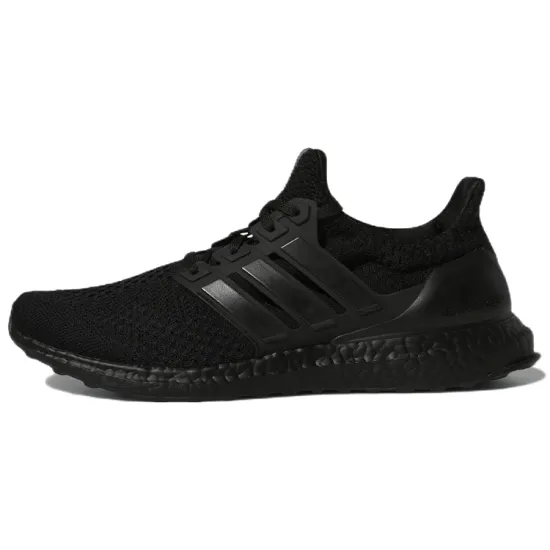 Adidas Ultra Boost 5.0 DNA Triple Black
