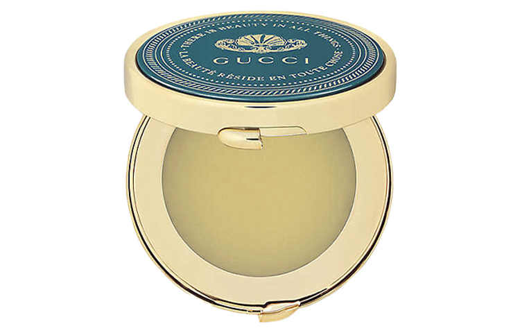 Косметика Gucci