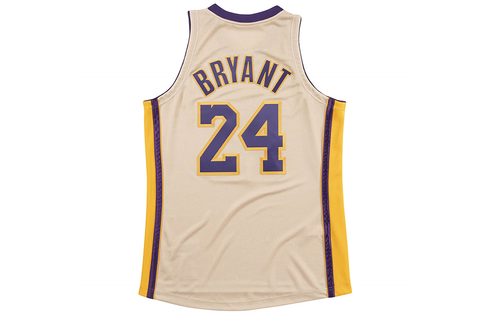 Mitchell Ness Basketball Jerseys Unisex Moderate Bib & Brace