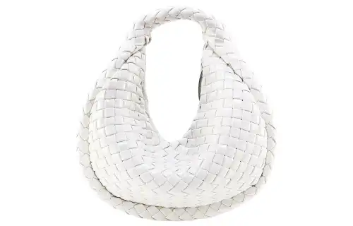 Bottega Veneta Handbags