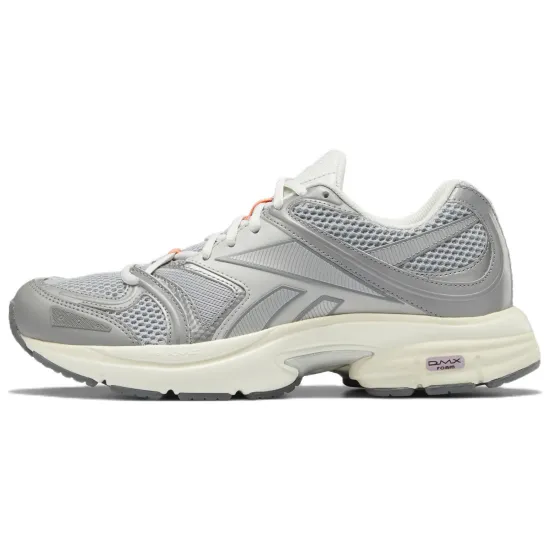 Reebok Premier Road Plus VI Sneakers