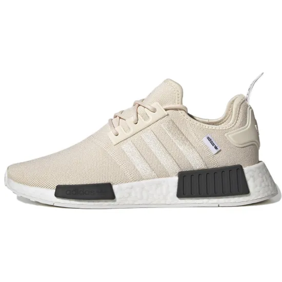 Adidas Originals Nmd R1 Ecru Tint