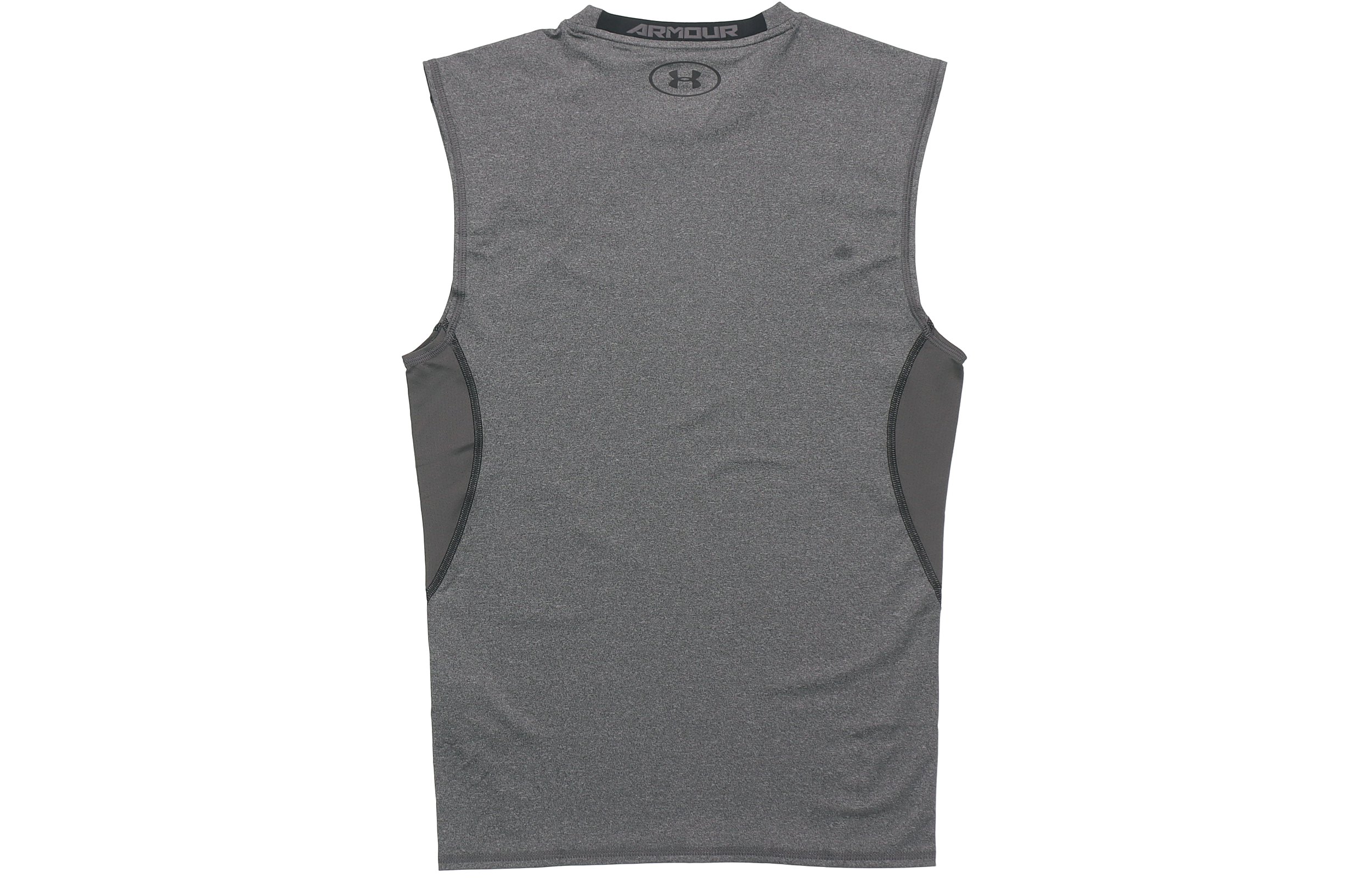 Under Armour Workout Clothing Men’s Dark Gray