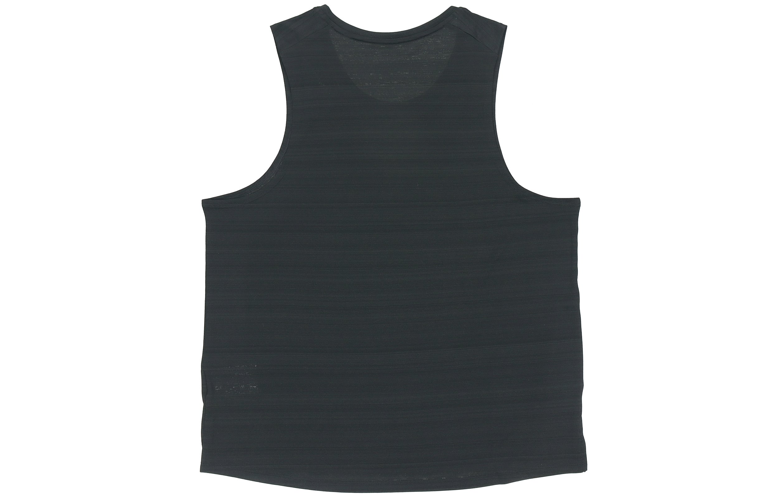 Nike Basketball Jersey Men’s Black