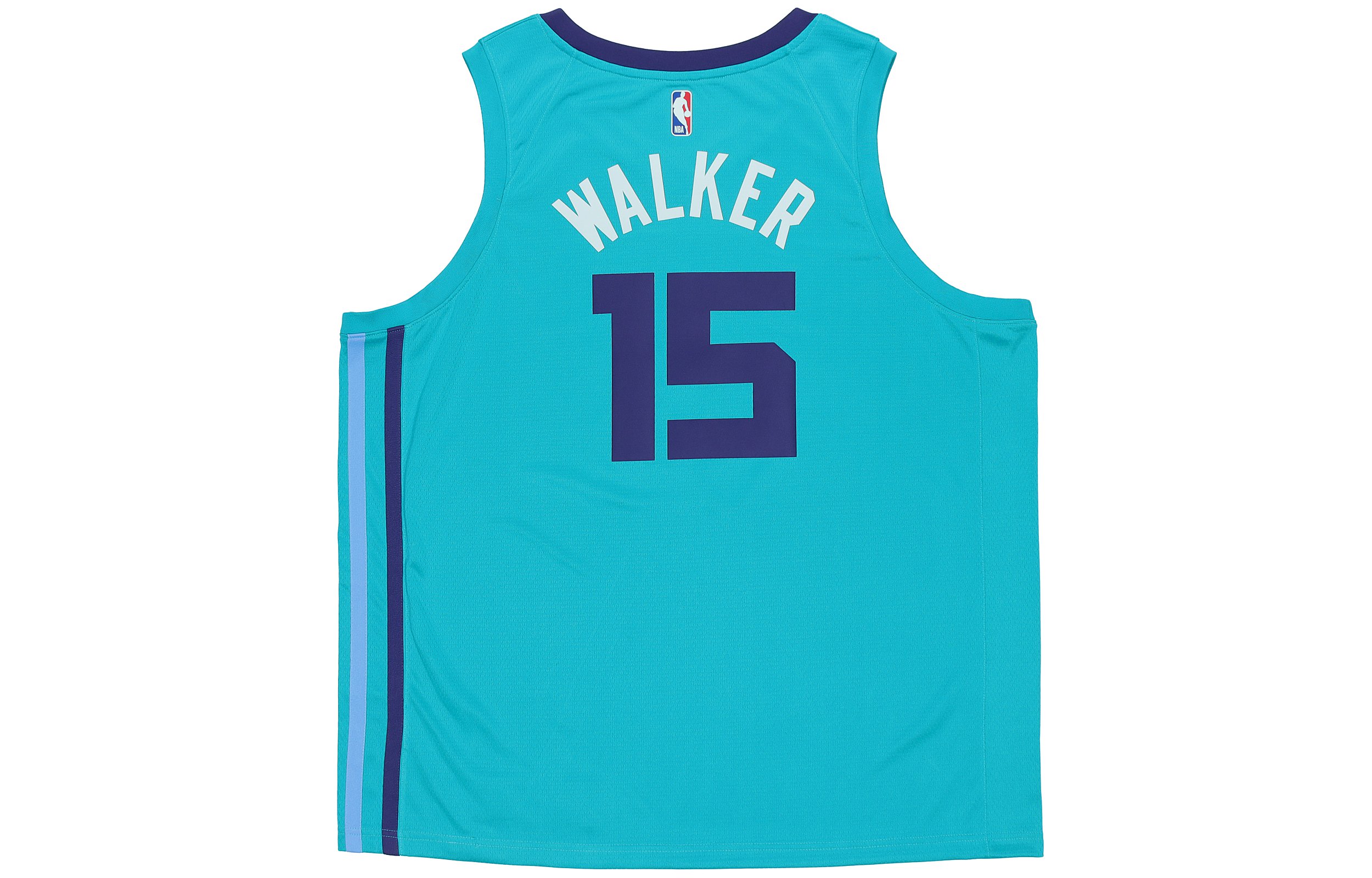 Jordan Basketball Jersey Men’s Blue