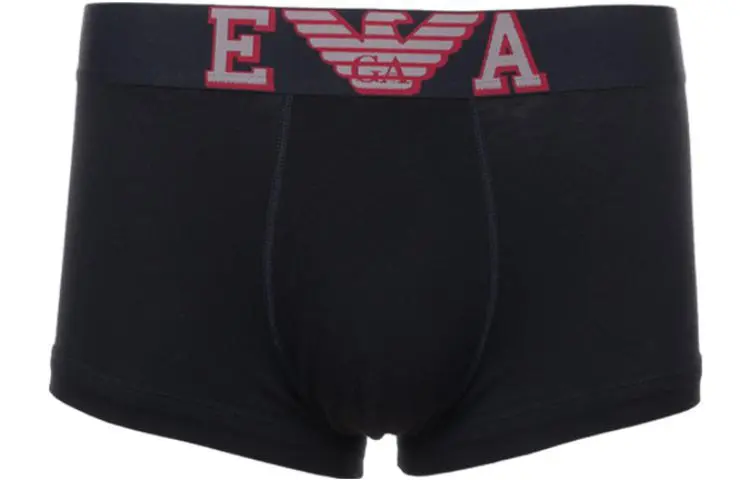 EMPORIO ARMANI Men's Boxer Briefs