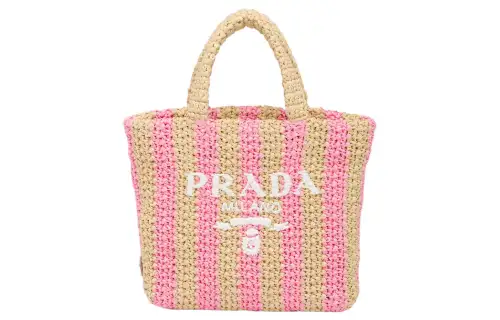 PRADA Handbags