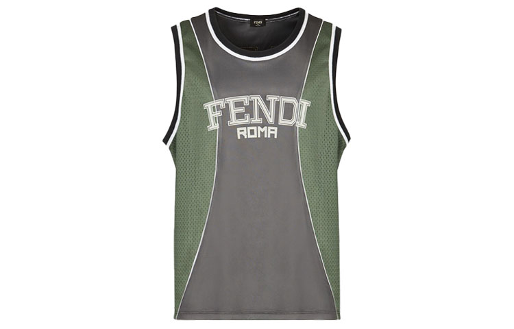 Спортивная одежда Fendi