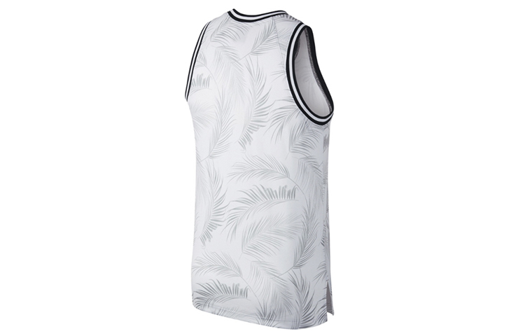 Nike Basketball Jerseys Men’s Moderate Straight Fit