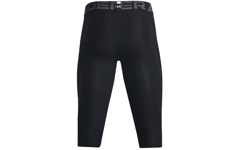 Under Armour Sports Shorts Men’s Black