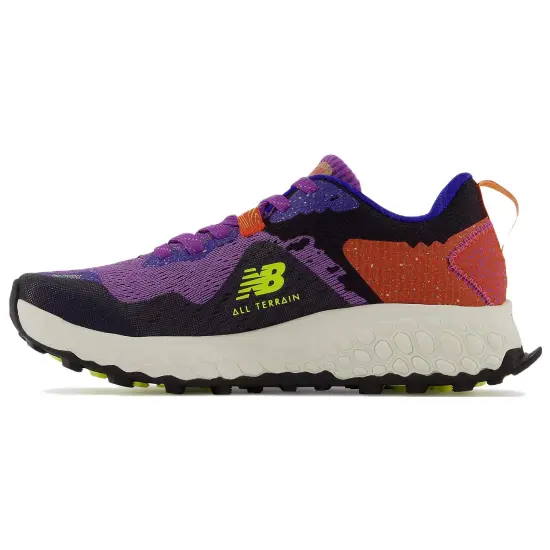 New Balance Fresh Foam X Hierro V7 Sneakers