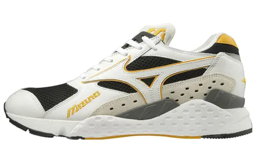Mizuno Mondo Control Og