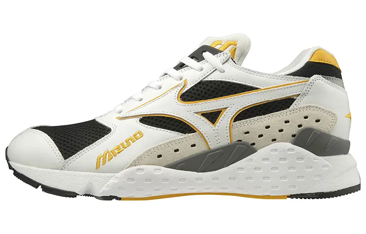Mizuno Mondo Control Og