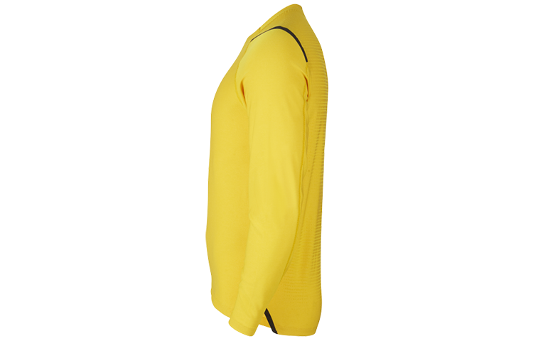 Nike Fitness Clothing Men’s Dark Sulfur Moderate