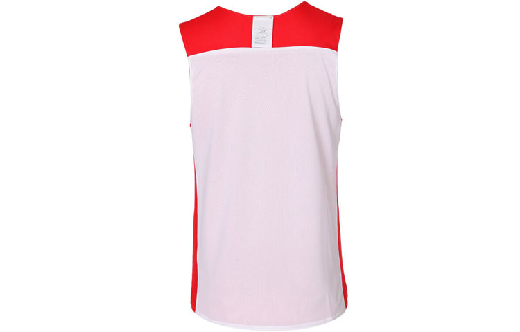 Nike Basketball Jerseys Men’s Magenta Moderate Straight Fit